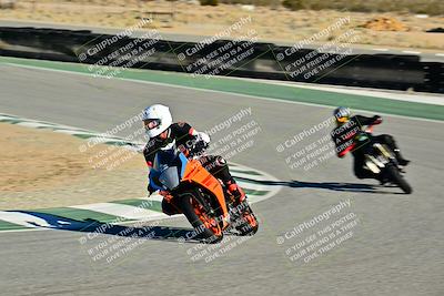 media/Dec-12-2025-2WTD (Fri) [[7c7cc9b1da]]/B Group/Session 5/